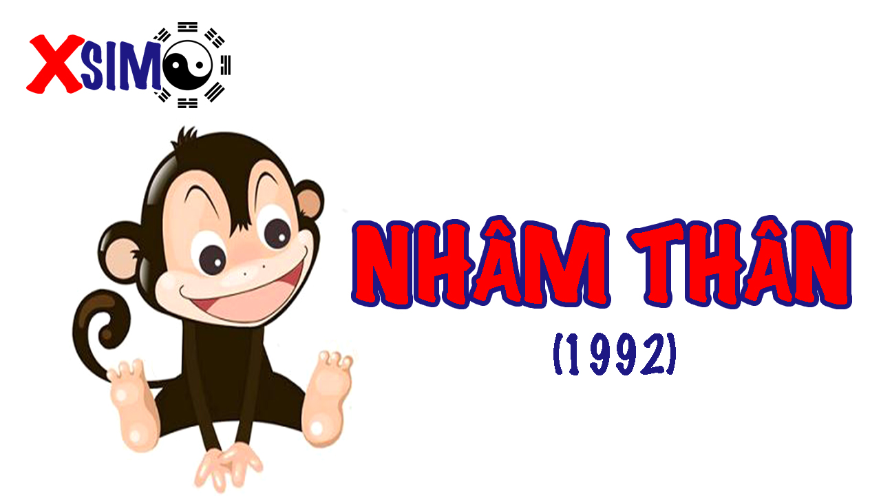 Nhâm Thân rất thông minh, tài tình