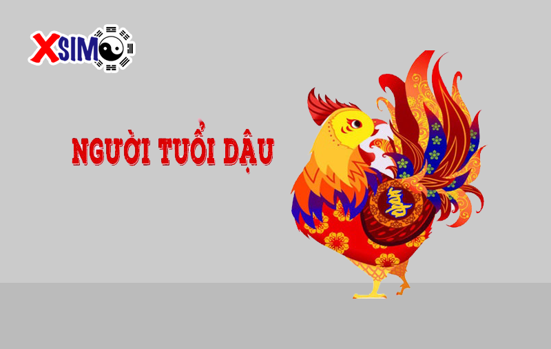 Sơ lược về tuổi Kỷ Dậu (1969)