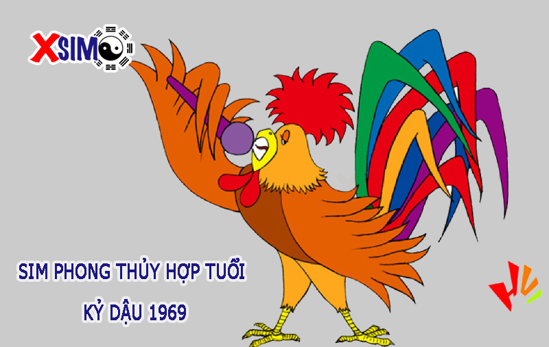 Hướng dẫn chọn sim phong thủy hợp tuổi Kỷ Dậu