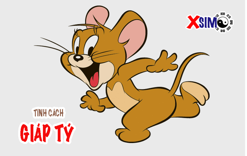 Tử vi tuổi Giáp Tý - Người sinh năm 1984 tính cách thế nào
