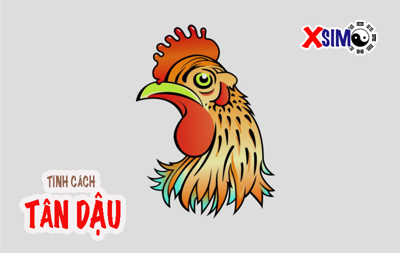 Người sinh năm 1981 Tân Dậu là người như thế nào