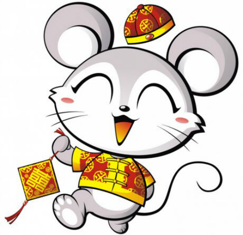 Người tuổi Tí là người thông minh lanh lợi tháo vát làm việc có nang lực, vượt mọi trở ngại