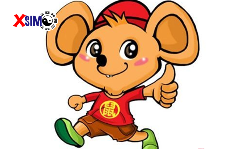 Người sinh năm 1960 hợp với con số nào?