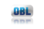Bơm định lượng OBL