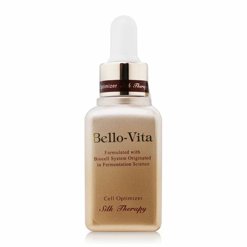 Tinh chất tế bào gốc Bello-vita Cell Optimizer Emulsion 30ml